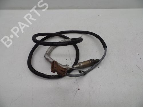 Used Electronic sensor SAAB 900 II Convertible 2.5 -24 V6 (170 hp) 18613632