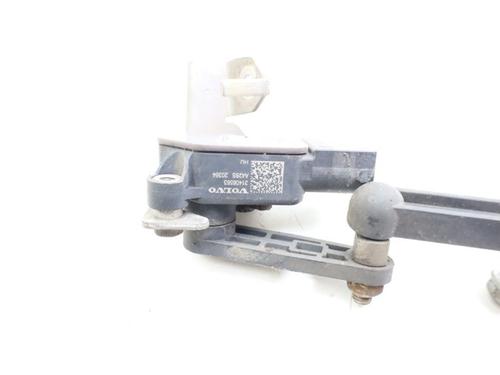 Elektronisk sensor VOLVO V60 II (225) T6 Plug-in Hybrid AWD | BP29954436M84