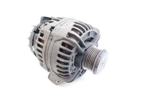 Used Alternator VOLVO S60 I (384) 2.4 (170 hp) 30883502