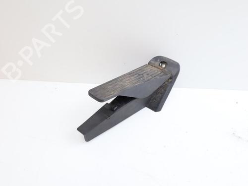 Pedal Pedal VOLVO XC90 II (256) T8 Hybrid AWD (407 hp) 31374752 31374752