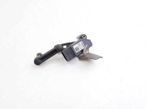 Used Electronic sensor VOLVO V60 II (225) T6 Plug-in Hybrid AWD (340 hp) 29954436