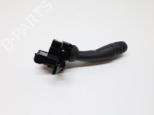 Steering column stalk VOLVO XC40 (536) Recharge AWD | BP36501762I23 - Image 3