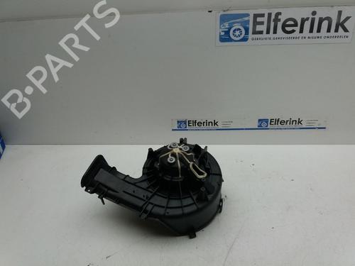 Ventilator motor SAAB 9-3 (YS3F, E79, D79, D75) 1,8t (150 hp) 31691608