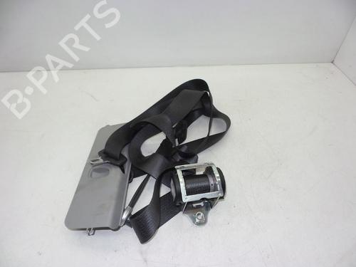 Sikkerhetsbelte foran høyre OPEL CORSA D (S07) 1.2 LPG (L08, L68) (83 hp) 18618238