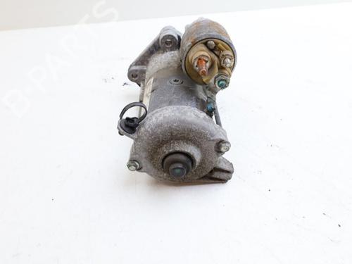 Starter VOLVO V60 I (155) D4 | BP32229031M8 - Image 5