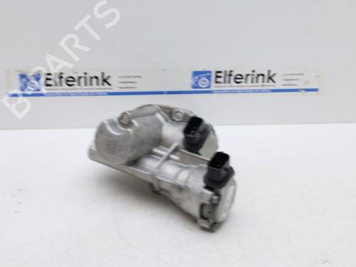 Elektronisk modul LYNK & CO 01 HEV (197 hp) 22134007