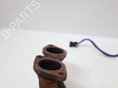 Catalyst SAAB 9-3 (YS3D) 2.0 i | BP37076114M10 - Image 5