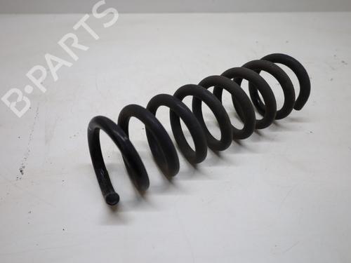 Used Shock absorber spring Shock absorber spring 37030817 37030817