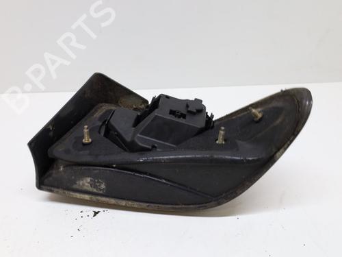 Left taillight SAAB 9-3 (YS3D) 2.0 Turbo | BP39512839C34 - Image 6
