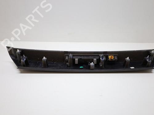 Tailgate handle LYNK & CO 01 PHEV | BP35792736C132 - Image 4