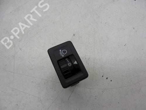 Used Switch OPEL AGILA (B) (H08) 1.2 (F68) (86 hp) 18625564