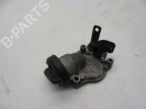 Used Other OPEL INSIGNIA A Sports Tourer (G09) 2.0 CDTI 4x4 (35) (160 hp) 18621051