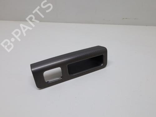 rear-left-exterior-door-handle-volvo-v50-545-2003-2004-2005-2006-2007-2008-2009-2010-2011-2012-32871640 main image