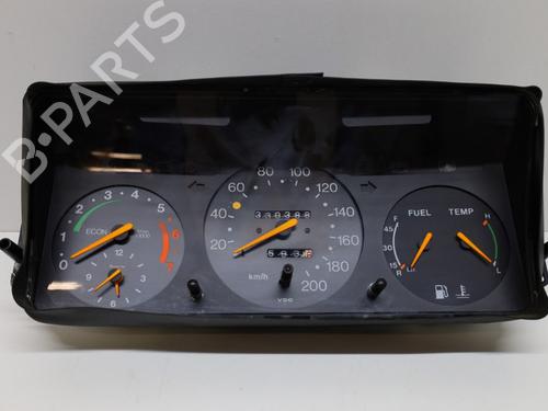 Kombiinstrument Kombiinstrument 39591081 39591081