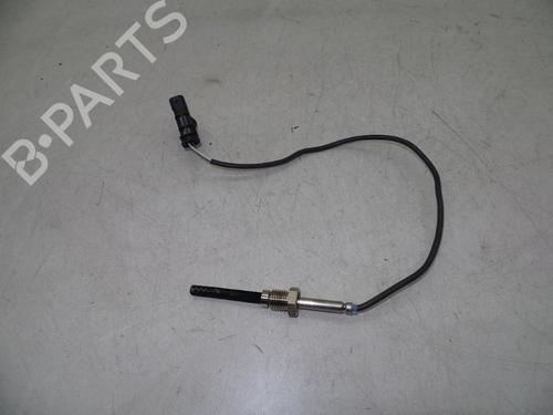 Used Electronic sensor Electronic sensor VOLVO XC60 I SUV (156) D5 AWD (215 hp) 18614091 18614091
