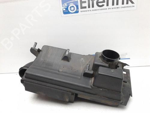 air-filter-box-volvo-c70-ii-convertible-542-24-306775324613785900-2006-2007-2008-2009-2010-2011-2012-2013-18630099 main image