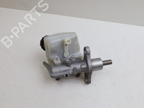 Brake master cylinder VOLVO S60 III (224) T5 | BP29854699M77 