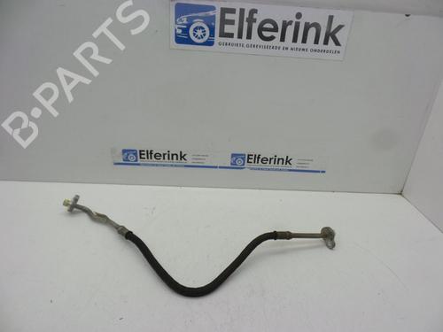 Used AC pipe VOLVO S90 II (234) D4 (190 hp) 18628487