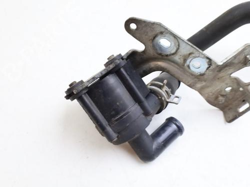 Auxiliary water pump VOLVO S60 III (224) T5 | BP29854755M111
