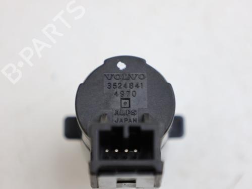 Electronic sensor VOLVO V50 (545) 2.4 | BP39102097M84 - Image 3