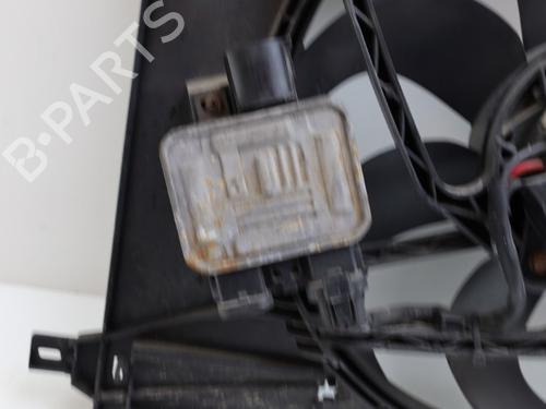 Electronic module VOLVO V70 III (135) 2.0 T | BP32087152M83