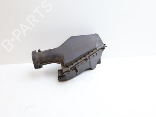 Air filter box VOLVO C70 II Convertible (542) D3 | BP32405355M87
