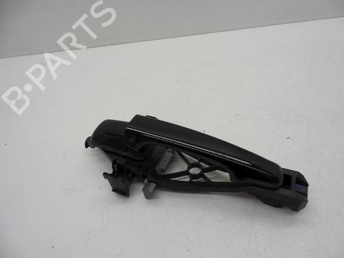 rear-right-exterior-door-handle-volvo-v70-iii-135-25-t-2007-2008-2009-2010-2011-2012-2013-2014-2015-2016-18622445 main image