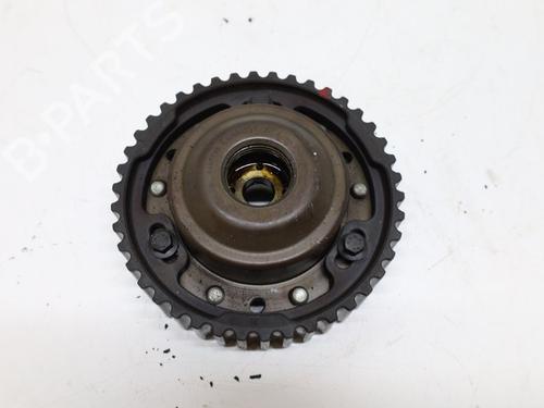 Used Pulley Pulley 38783757 38783757