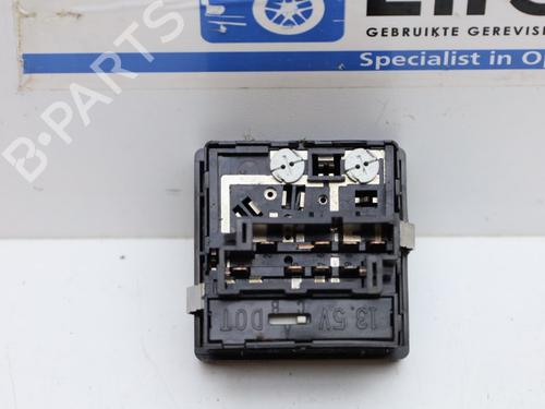 Headlight switch VOLVO 960 II (964) 2.5 | BP18635271I24 