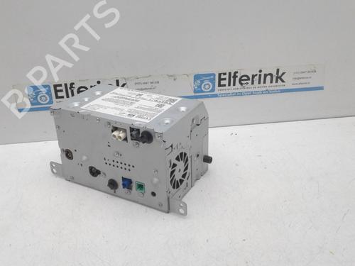 Used Control unit Control unit 18631795 18631795