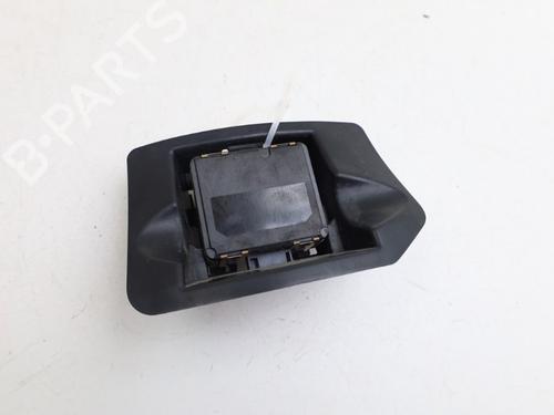 Electronic sensor MERCEDES-BENZ GLE (V167) GLE 350 de 4-matic (167.117) | BP37446136M84  - Image 5