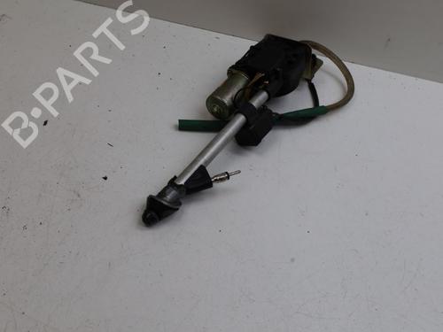 Antenne/Base SAAB 9-3 (YS3D) 2.0 i (131 hp) 26662593