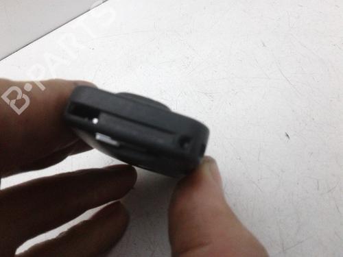 Other VOLVO V40 Hatchback (525) D4 | BP18632135O1