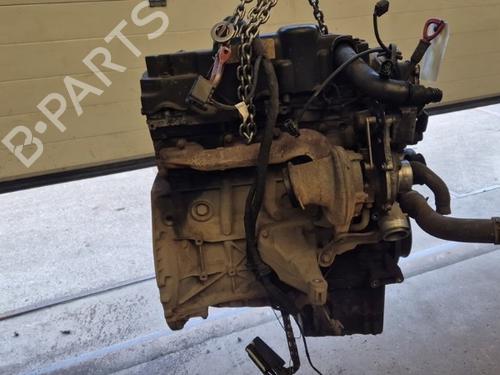 Engine MERCEDES-BENZ VITO / MIXTO Van (W639) 111 CDI (639.601, 639.603) | BP29159933M1 