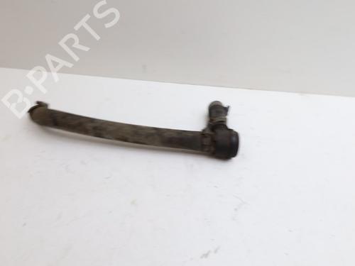 Used Pipe Pipe SAAB 9-3 Cabriolet (YS3D) 2.0 Turbo (154 hp) 30675341 30675341