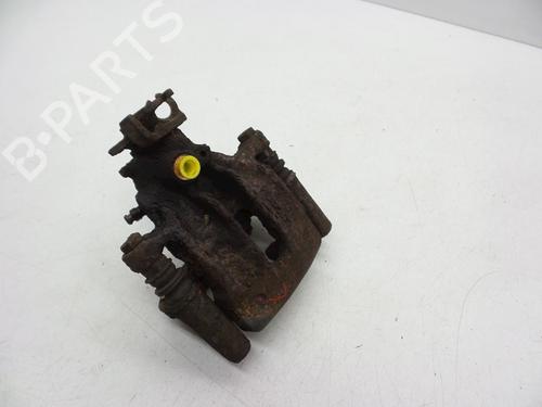 Used Left rear brake caliper Left rear brake caliper VOLVO V40 Estate (645) 1.8 (115 hp) 18622330 18622330