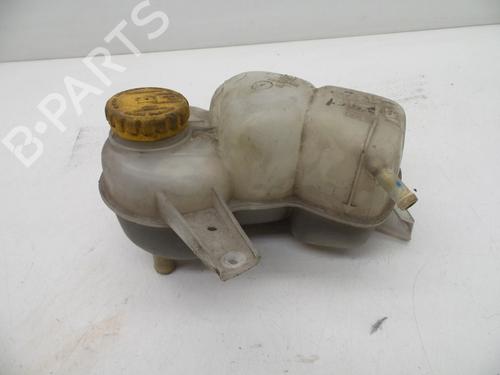 Ekspansjonstank OPEL ASTRA F Hatchback (T92) 1.6 i (F08, M08, F68, M68) (75 hp) 18616759
