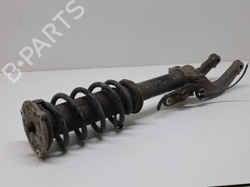 Used Right front shock absorber Right front shock absorber VOLVO V90 II Estate (235) T5 (254 hp) 33656187 33656187