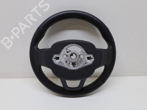 Ratt VOLVO XC40 (536) Recharge AWD | BP34138228C49 - Image 2