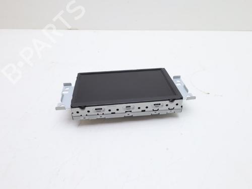 Used Control unit Control unit 28306175 28306175