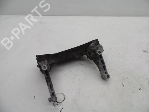 Used Engine mount OPEL CORSA D (S07) 1.3 CDTI (L08, L68) (75 hp) 18616686
