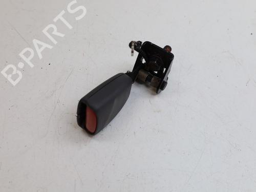 seat-buckle-volvo-v70-ii-285-1999-2000-2001-2002-2003-2004-2005-2006-2007-2008-24354494 main image