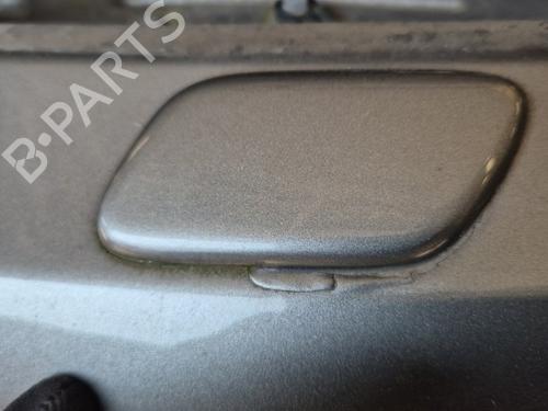 Front bumper SAAB 9-5 Estate (YS3E) 2.3 Turbo | BP26883488C7 