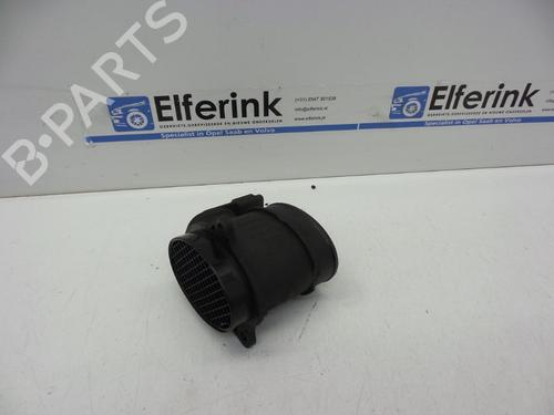 Used Mass air flow sensor VOLVO V50 (545) 1.6 D (110 hp) 18628018