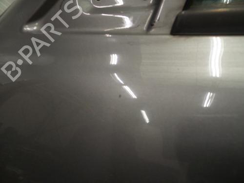 Left front door SAAB 9-3 (YS3D) 2.0 Turbo | BP18636017C2 