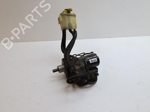 Used ABS pump SAAB 9000 Hatchback 2.0 -16 CS (131 hp) 26963548