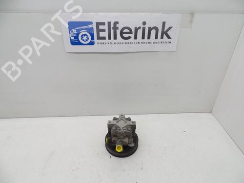 BP18615166M99 main image