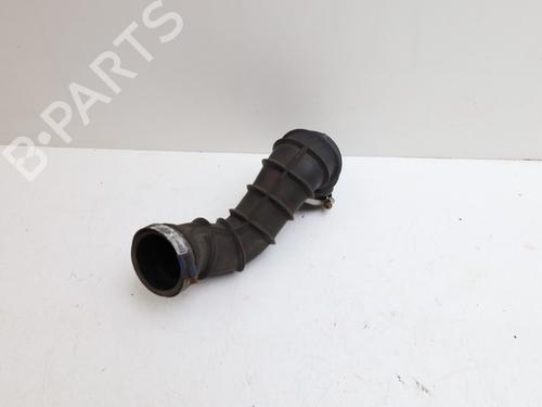 Rohr für SAAB 900 I (AC4, AM4) 2.0 -16 (126 hp) 32405484