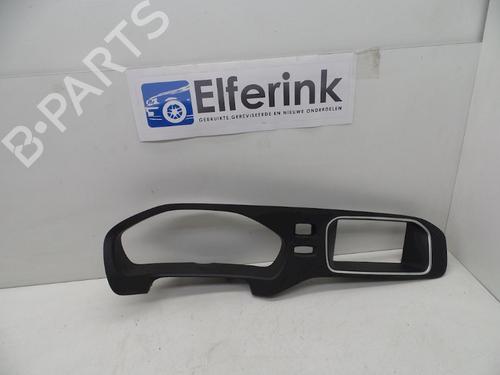 BP18615631C47 main image
