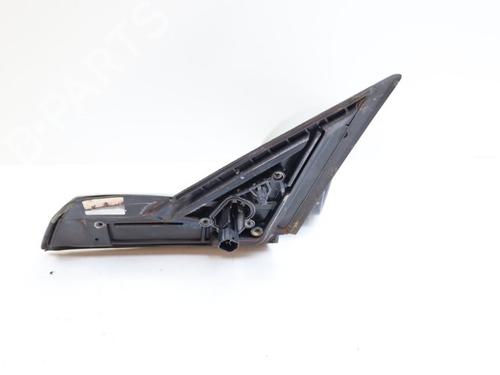 Right mirror SAAB 9-5 Estate (YS3E) 2.0 t | BP27931974C27 